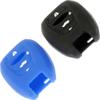 APDTY 171638 Protective Remote Cover view 2