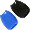 APDTY 171638 Protective Remote Cover view 3