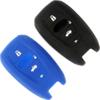 APDTY 171638 Protective Remote Cover view 4