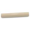 20"x60" (1.6FTx5FT) High Gloss Khaki Milan Glossy Vinyl Wrap Auto Car Sticker Decal Film Sheet Bubble Free Air Release Technology with Tool Kit view 2