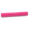 20"x60" (1.6FTx5FT) High Gloss Rose Red Glossy Vinyl Wrap Auto Car Sticker Decal Film Sheet Bubble Free Air Release Technology with Tool Kit view 2
