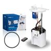 Detroit Axle - Fuel Pump Module for Ford 2009-2010 E-350 E-450 Super Duty view 1