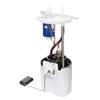 Detroit Axle - Fuel Pump Module for Ford 2009-2010 E-350 E-450 Super Duty view 2
