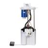 Detroit Axle - Fuel Pump Module for Ford 2009-2010 E-350 E-450 Super Duty view 3