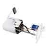 Detroit Axle - Fuel Pump Module for Ford 2009-2010 E-350 E-450 Super Duty view 4