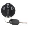 Universal Ignition Switch 03290500 with 2 Keys, Replacement Ignition Lock Cylinder Switch Compatible with Various MTD Ariens WAW 34 Zoom IKON X 42 Mower Types view 3