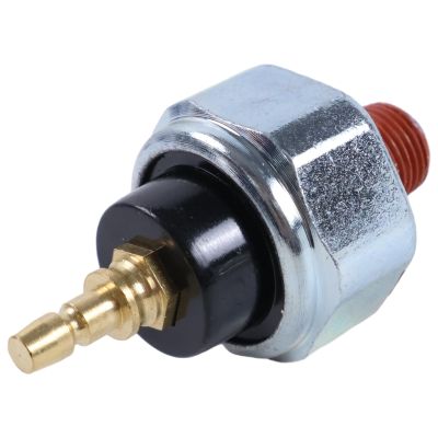 Czomoizc 37240-PT0-014 Oil Pressure Switch Compatible with Honda Accord 1985-2002 2005-2007 Civic 1985-2005 Civic Del Sol 1993-1997 CR-V 1997-2001 2003-2005 CRX 1988-1991 Odessey 1995-2007