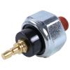 Czomoizc 37240-PT0-014 Oil Pressure Switch Compatible with Honda Accord 1985-2002 2005-2007 Civic 1985-2005 Civic Del Sol 1993-1997 CR-V 1997-2001 2003-2005 CRX 1988-1991 Odessey 1995-2007 view 1