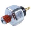 Czomoizc 37240-PT0-014 Oil Pressure Switch Compatible with Honda Accord 1985-2002 2005-2007 Civic 1985-2005 Civic Del Sol 1993-1997 CR-V 1997-2001 2003-2005 CRX 1988-1991 Odessey 1995-2007 view 2