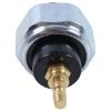 Czomoizc 37240-PT0-014 Oil Pressure Switch Compatible with Honda Accord 1985-2002 2005-2007 Civic 1985-2005 Civic Del Sol 1993-1997 CR-V 1997-2001 2003-2005 CRX 1988-1991 Odessey 1995-2007 view 3
