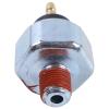 Czomoizc 37240-PT0-014 Oil Pressure Switch Compatible with Honda Accord 1985-2002 2005-2007 Civic 1985-2005 Civic Del Sol 1993-1997 CR-V 1997-2001 2003-2005 CRX 1988-1991 Odessey 1995-2007 view 4