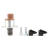 Suction Control Valve SCV 294200-0370 2942000370 Diesel Fuel injector Pump Regulator view 2