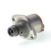 Suction Control Valve SCV 294200-0370 2942000370 Diesel Fuel injector Pump Regulator view 4