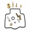 4sets Motorcycle Carburetor Repair Kit Floating Needle For FZR600R 1994-1995 view 3