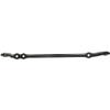Tie Rod End for Chevrolet & for Chevy for K2500 1996-2000 view 2