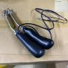 Joystick Cover Horn Handle Rubber kit Suitable for Models 200/210/220/360-6-7-8 (1 Pair high-quality1) view 1