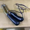 Joystick Cover Horn Handle Rubber kit Suitable for Models 200/210/220/360-6-7-8 (1 Pair high-quality1) view 2