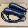 Joystick Cover Horn Handle Rubber kit Suitable for Models 200/210/220/360-6-7-8 (1 Pair high-quality1) view 3