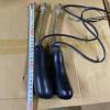 Joystick Cover Horn Handle Rubber kit Suitable for Models 200/210/220/360-6-7-8 (1 Pair high-quality1) view 4
