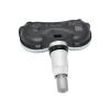 1/4PCS Tire Pressure Monitor Sensor TPMS 42753-TK4-A01 42753-SNA-A830 42753-TY2-A51 Compatible With ACURA RLX TL ZDX(42753-TK4-A01(1PCS)) view 1