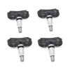 1/4PCS Tire Pressure Monitor Sensor TPMS 42753-TK4-A01 42753-SNA-A830 42753-TY2-A51 Compatible With ACURA RLX TL ZDX(42753-TK4-A01(1PCS)) view 2