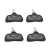 1/4PCS Tire Pressure Monitor Sensor TPMS 42753-TK4-A01 42753-SNA-A830 42753-TY2-A51 Compatible With ACURA RLX TL ZDX(42753-TK4-A01(1PCS)) view 3