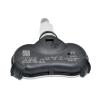1/4PCS Tire Pressure Monitor Sensor TPMS 42753-TK4-A01 42753-SNA-A830 42753-TY2-A51 Compatible With ACURA RLX TL ZDX(42753-TK4-A01(1PCS)) view 4