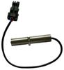 WVCLTVJA Magnetic Pickup MPU 3034572 Speed Sensor Diesel Generator Part M16 80mm Thread Magnetic RPM genset(M-18) view 1