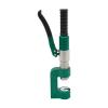 Chain Breaker with 0.71-2.13in Opening Size, 3T Hydraulic Chain Breaker Tool Kit with Storage Box, Chain Breaking Crimping Tool for 08B, 08A, 10A, 10B Chains and 420, 428, 430 Motorcycle Chains view 1