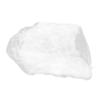 Anneome SUV Cover Disposable Car Jacket Waterproof Dustproof Plastic Car Covers Auto Rain Shield view 1