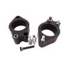 MOTORTANE Lift Kit for TOYOTA MATRIX E140 2008-2014 2.5" 65mm Front & Rear Easy Mounting view 3