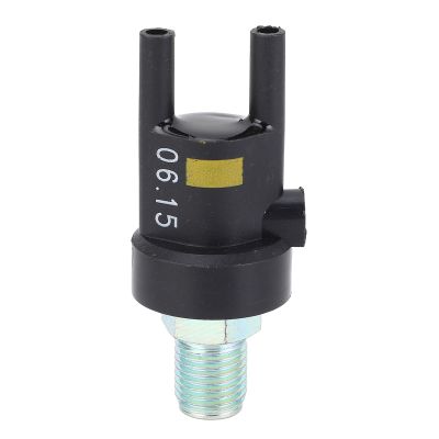 Power Steering Vacuum Control Valve 17630 16040 17630 70020 Compatible with GS300 GS430 GX470 LS400 LS430 LX470 SC300 SC400 T100 Direct Replacement for Steering Performance