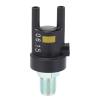 Power Steering Vacuum Control Valve 17630 16040 17630 70020 Compatible with GS300 GS430 GX470 LS400 LS430 LX470 SC300 SC400 T100 Direct Replacement for Steering Performance view 1