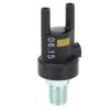 Power Steering Vacuum Control Valve 17630 16040 17630 70020 Compatible with GS300 GS430 GX470 LS400 LS430 LX470 SC300 SC400 T100 Direct Replacement for Steering Performance view 2
