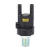 Power Steering Vacuum Control Valve 17630 16040 17630 70020 Compatible with GS300 GS430 GX470 LS400 LS430 LX470 SC300 SC400 T100 Direct Replacement for Steering Performance view 3
