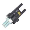 Power Steering Vacuum Control Valve 17630 16040 17630 70020 Compatible with GS300 GS430 GX470 LS400 LS430 LX470 SC300 SC400 T100 Direct Replacement for Steering Performance view 4