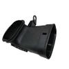 OE 13717601869 Air Intake Cleaner Breather Hose Compatible with X3 X4 F25 F26 Models view 2