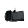 OE 13717601869 Air Intake Cleaner Breather Hose Compatible with X3 X4 F25 F26 Models view 3