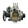 Throttle Body Assembly OEM 22210-74591 2221074591 Compatible With Toyota view 1