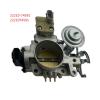 Throttle Body Assembly OEM 22210-74591 2221074591 Compatible With Toyota view 2