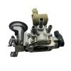 Throttle Body Assembly OEM 22210-74591 2221074591 Compatible With Toyota view 3