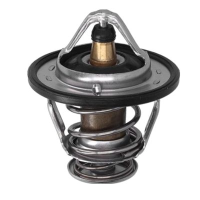 SHESWEET Thermostat 90916-03118 9091603118 Compatible with Toyota Hilux 2.7 L 2004-2015