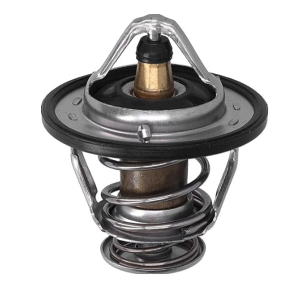 SHESWEET Thermostat 90916-03118 9091603118 Compatible with Toyota Hilux 2.7 L 2004-2015