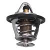 SHESWEET Thermostat 90916-03118 9091603118 Compatible with Toyota Hilux 2.7 L 2004-2015 view 2