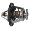 SHESWEET Thermostat 90916-03118 9091603118 Compatible with Toyota Hilux 2.7 L 2004-2015 view 3