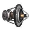 SHESWEET Thermostat 90916-03118 9091603118 Compatible with Toyota Hilux 2.7 L 2004-2015 view 4