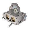 Latuwa MIA11461 Carburetor For Briggs & Stratton 795967 For John Deere Lawn Tractor Engine D125 D130 D140 D150 D170 LA135 LA145 LA155 LA165 LA175 X130R X140 X165 Z235 Z245 Z255 Z425 view 3