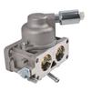 Latuwa MIA11461 Carburetor For Briggs & Stratton 795967 For John Deere Lawn Tractor Engine D125 D130 D140 D150 D170 LA135 LA145 LA155 LA165 LA175 X130R X140 X165 Z235 Z245 Z255 Z425 view 4