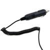 Dysead Replacement Car DC Adapter Compatible with Satinelle Electric Epilator HP6400 HP6401 HP6402 Auto Vehicle Boat RV Camper Plug Power Supply Cord Cable Charger PSU view 3