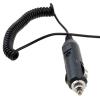 Dysead Replacement Car DC Adapter Compatible with Satinelle Electric Epilator HP6400 HP6401 HP6402 Auto Vehicle Boat RV Camper Plug Power Supply Cord Cable Charger PSU view 4